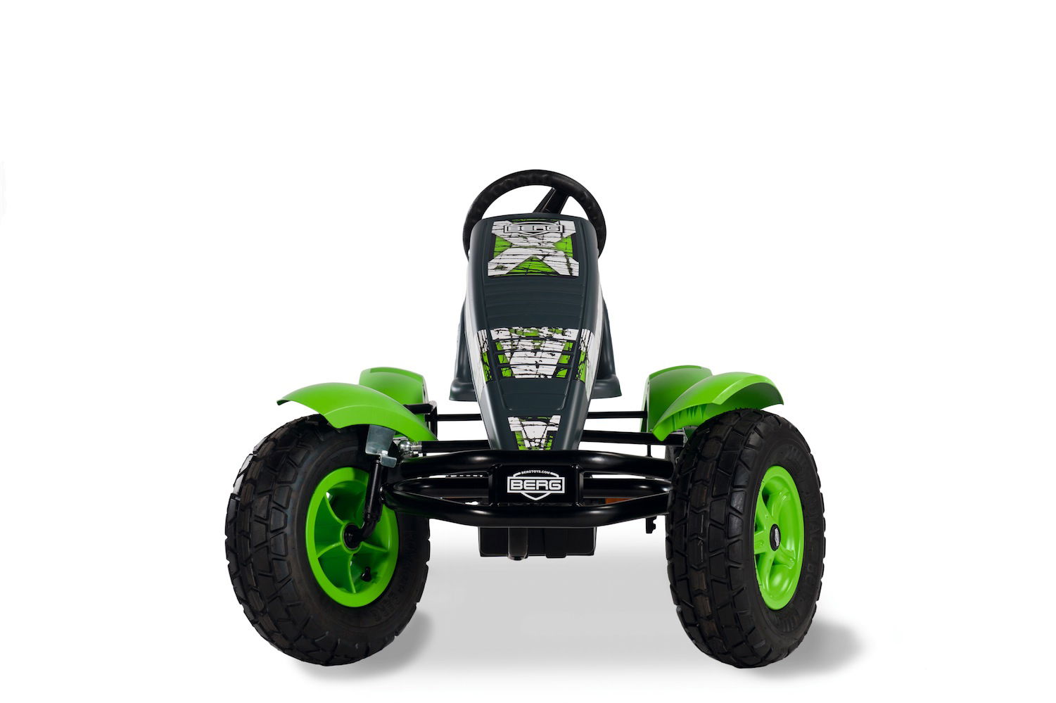 BERG Gokart X-Plore XL BFR BERG Gokart X-Plore XL BFR