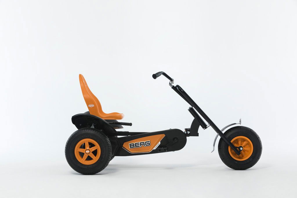 BERG Gokart Chopper BFR BERG Gokart Chopper BFR