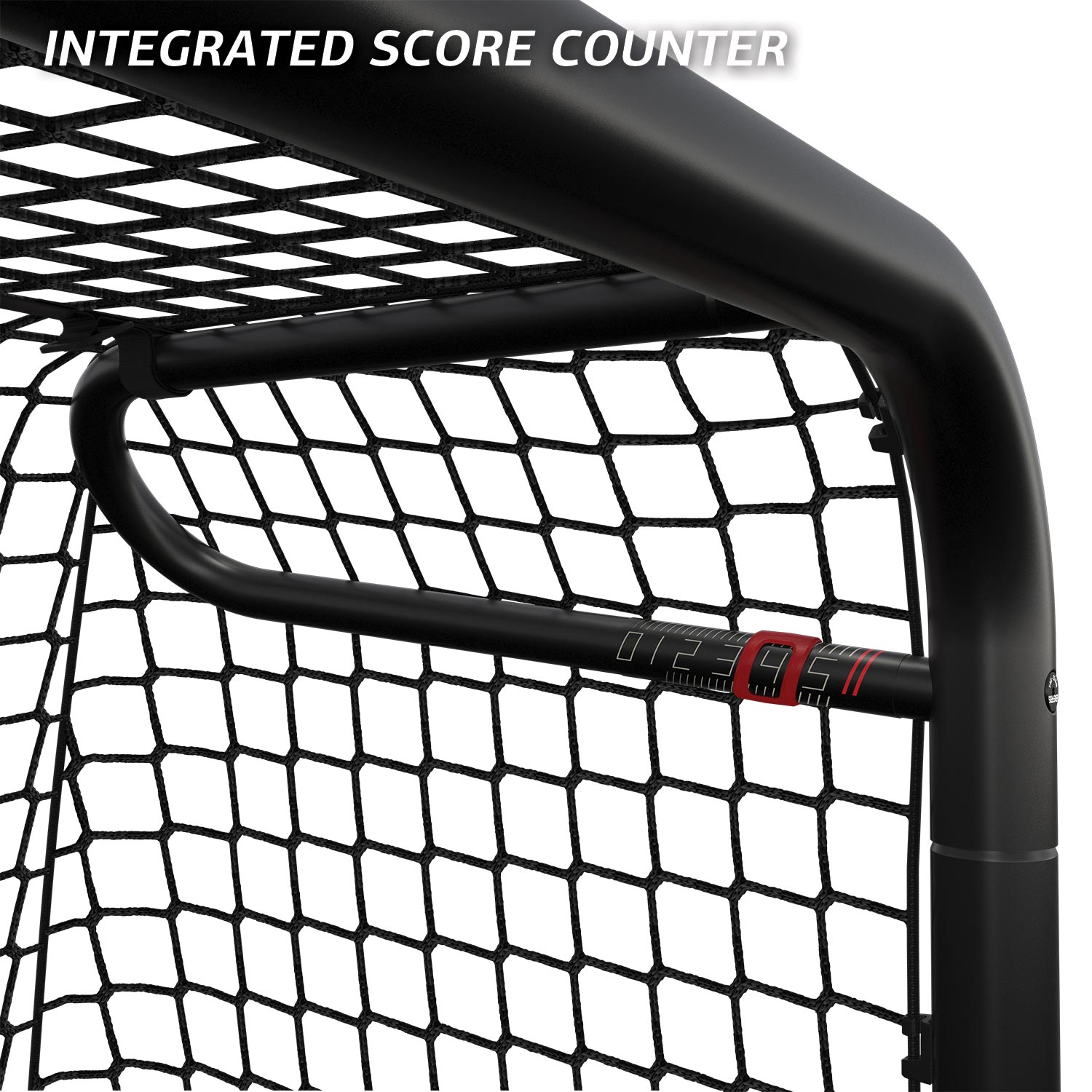 BERG SportsGoal S BERG SportsGoal S