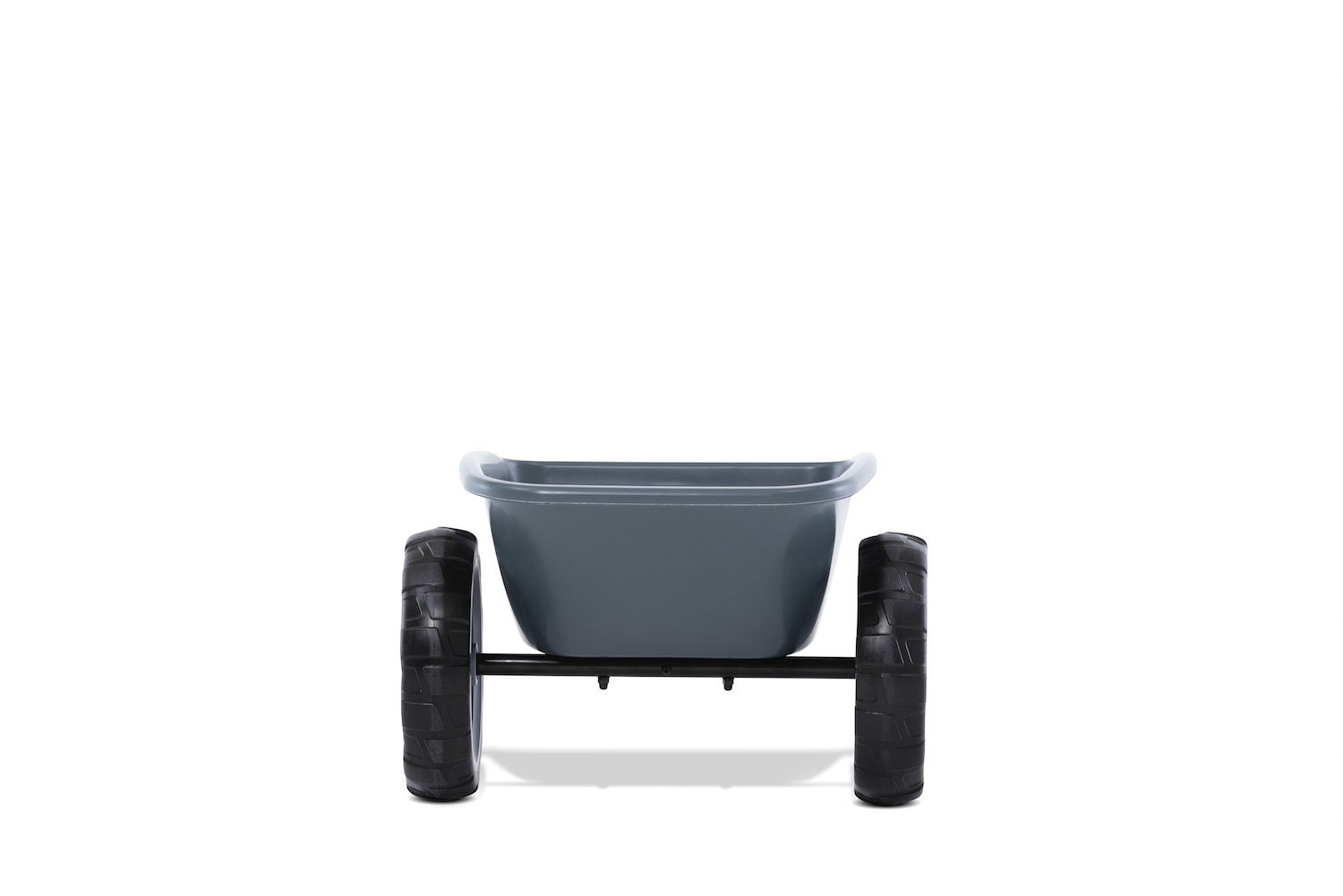 BERG Gokart Reppy Trailer M inkl. Anhängerkupplung BERG Gokart Reppy Trailer M inkl. Anhängerkupplung