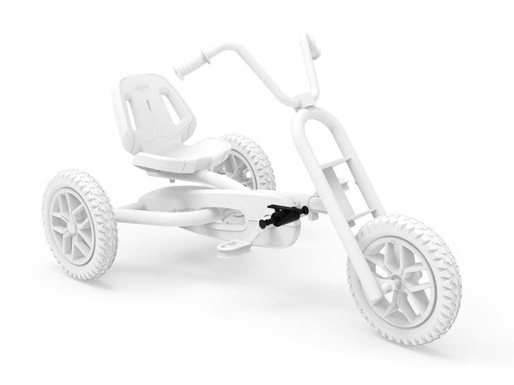 BERG Ersatzteil Buddy/Choppy Neo 2.0 Tretlager BERG Ersatzteil Buddy/Choppy Neo 2.0 Tretlager