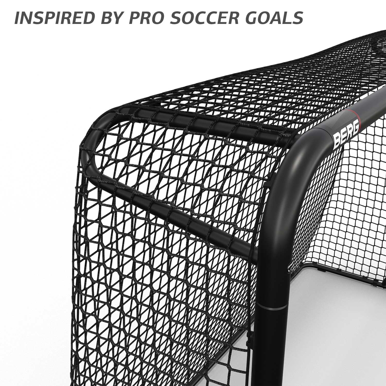 BERG SportsGoal S BERG SportsGoal S