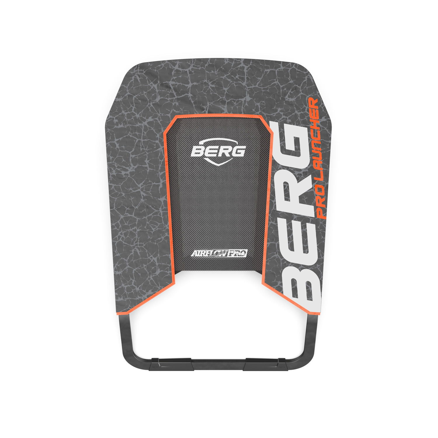 BERG Trampolin Pro Launcher BERG Trampolin Pro Launcher