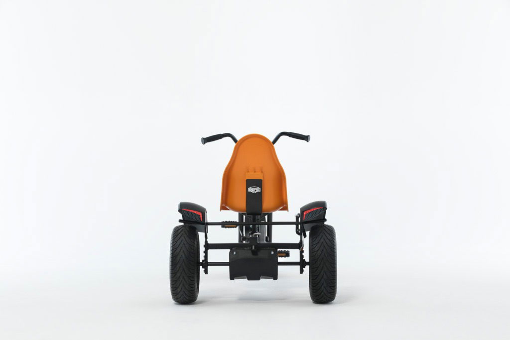 BERG Gokart Chopper BFR BERG Gokart Chopper BFR