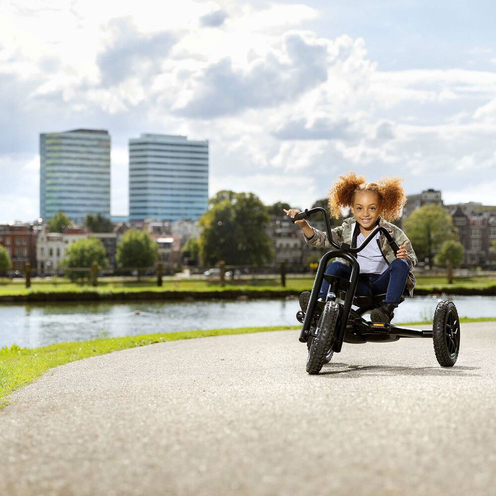 BERG Gokart Choppy Neo 2.0 (Facelift)