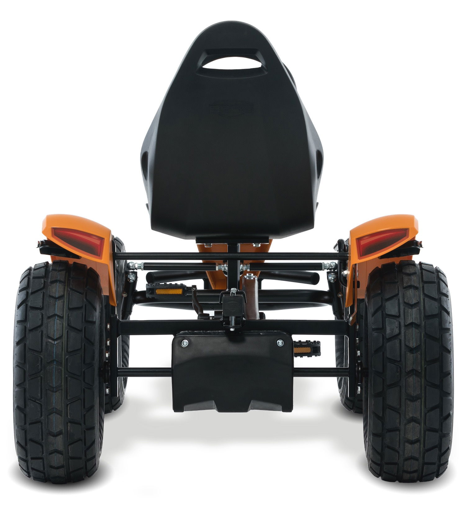 BERG Gokart X-Treme XL BFR BERG Gokart X-Treme XL BFR