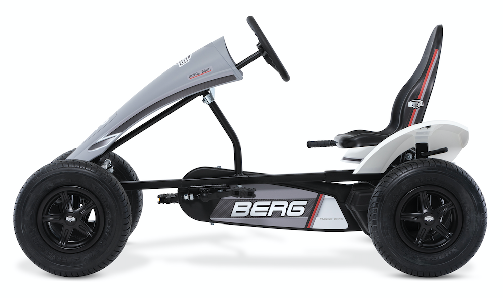 BERG Gokart Race GTS XL BFR BERG Gokart Race GTS XL BFR