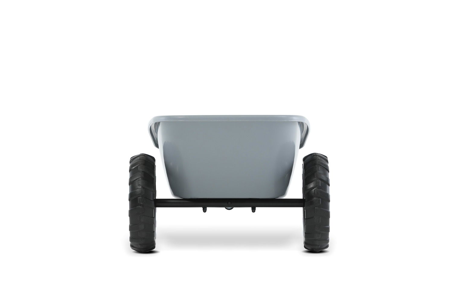 BERG Gokart Buzzy Trailer S inkl. Anhängerkupplung BERG Gokart Buzzy Trailer S inkl. Anhängerkupplung