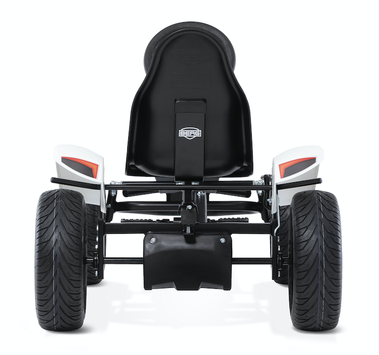 BERG Gokart Race GTS XL BFR BERG Gokart Race GTS XL BFR