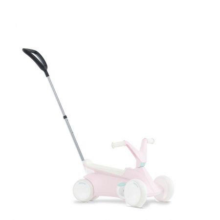BERG Gokart Schubstange XS für den GO² BERG Gokart Schubstange XS für den GO²