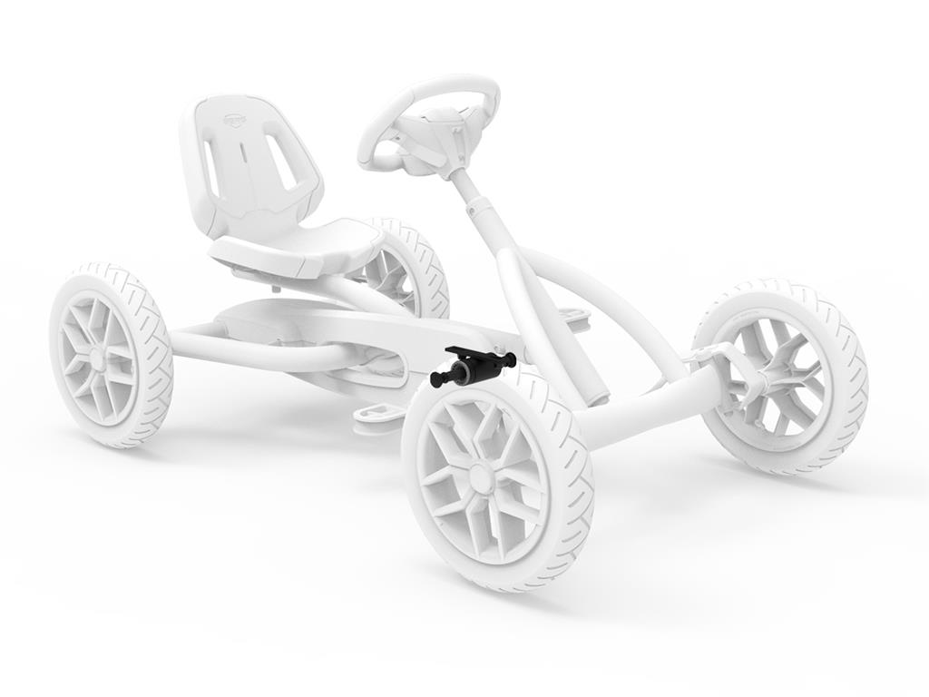 BERG Ersatzteil Buddy/Choppy Neo 2.0 Tretlager BERG Ersatzteil Buddy/Choppy Neo 2.0 Tretlager