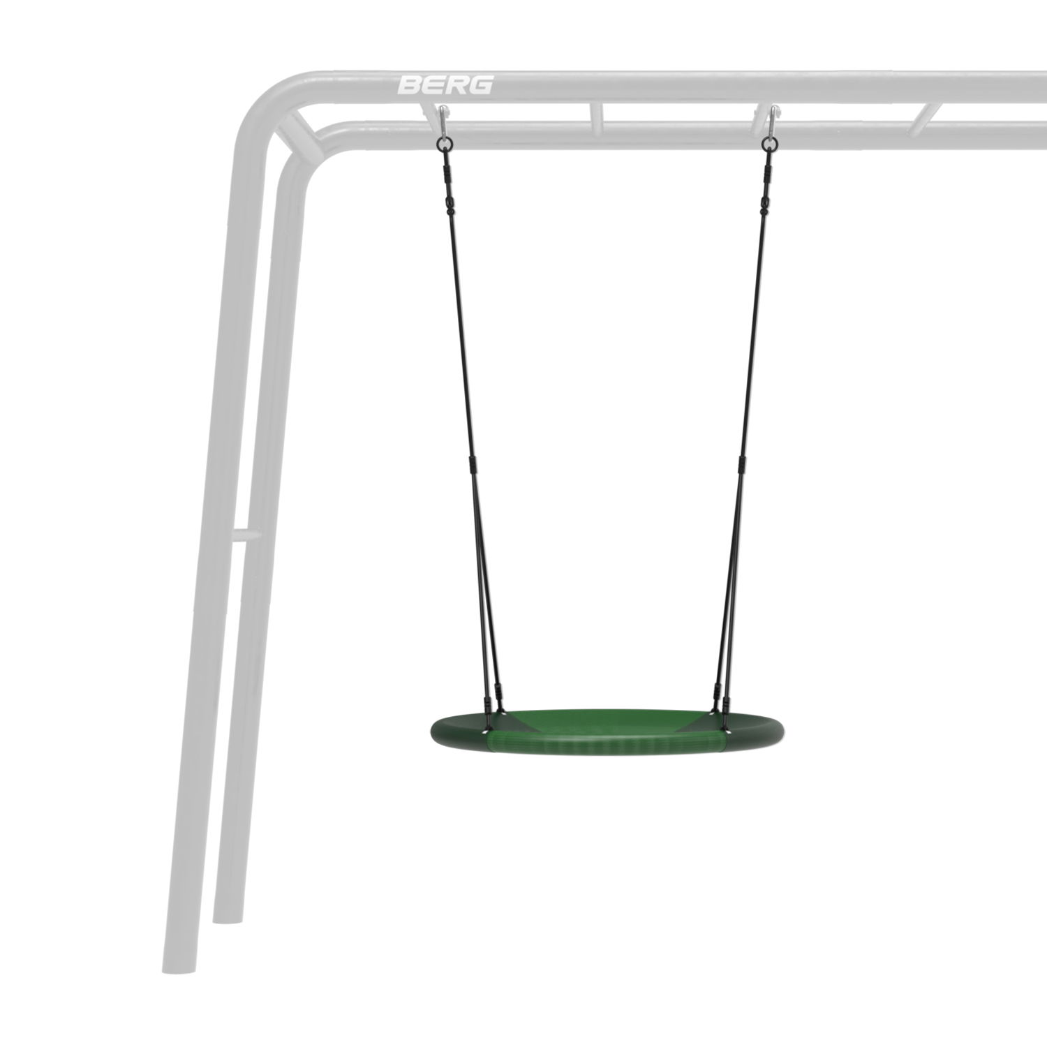BERG PlayBase Zubehör Nestschaukel BERG PlayBase Zubehör Nestschaukel