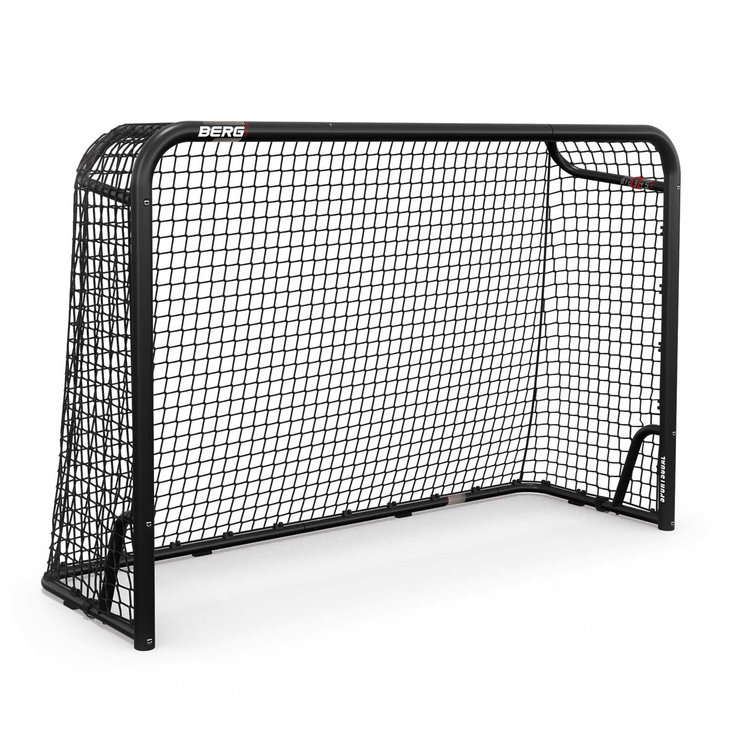 BERG SportsGoal S BERG SportsGoal S