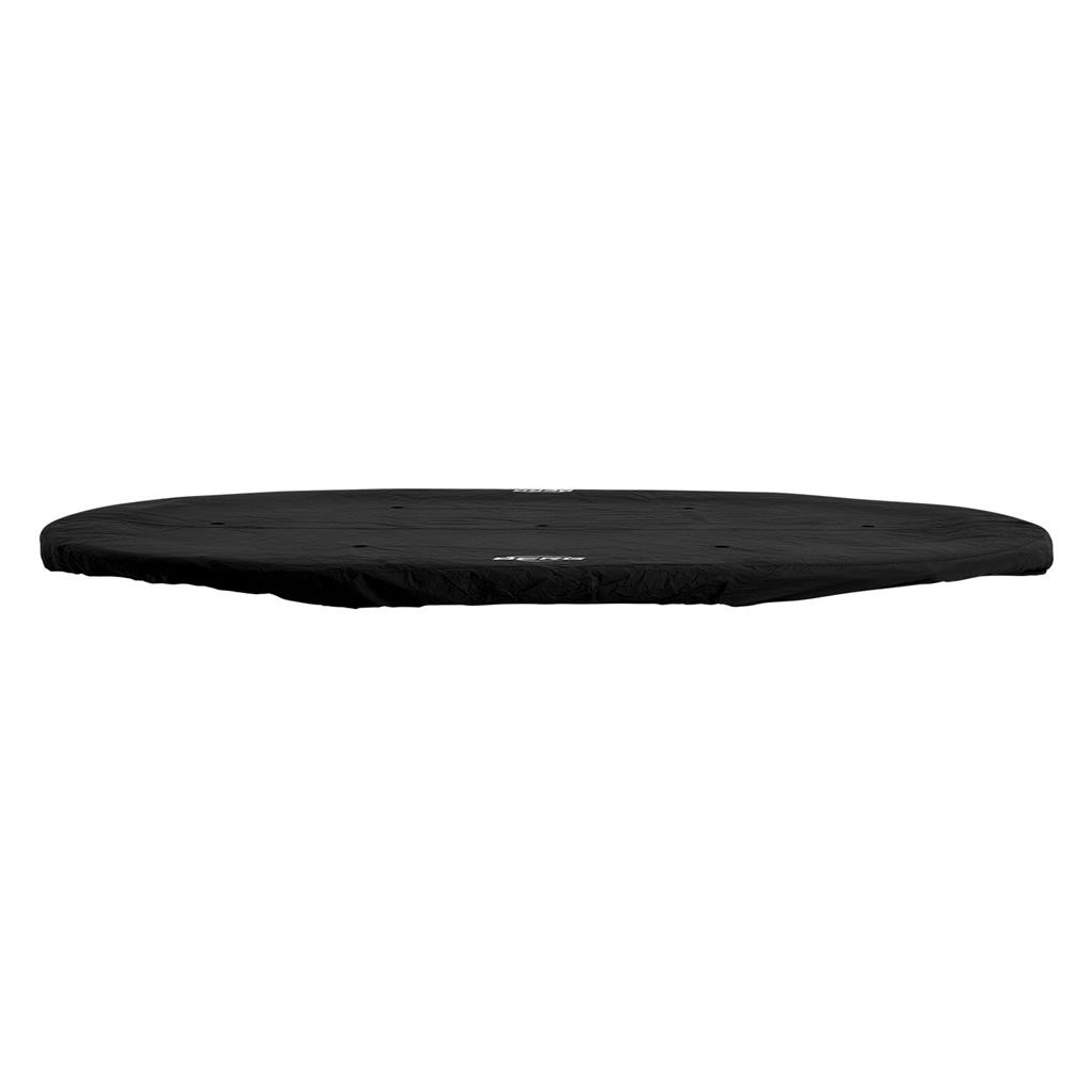 BERG Trampolin Wetterschutzhülle Extra Black für GRAND 470 x 310 cm Außenrand (NEU) BERG Trampolin Wetterschutzhülle Extra Black für GRAND 470 x 310 cm Außenrand (NEU)