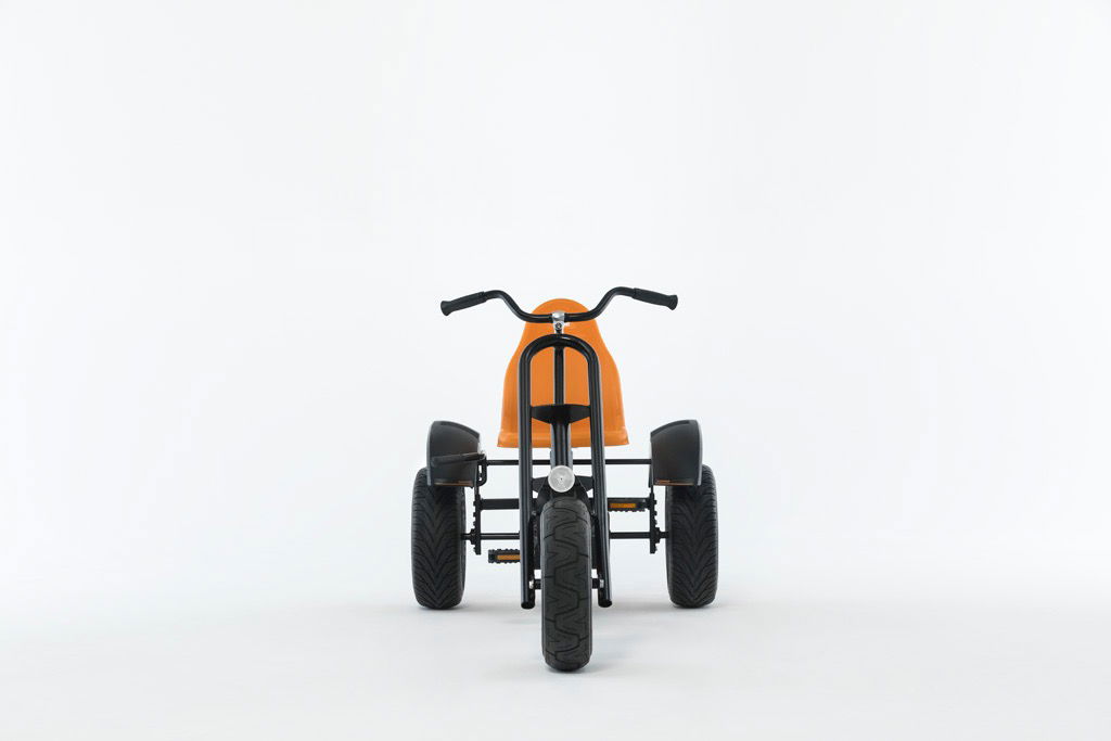 BERG Gokart Chopper BFR BERG Gokart Chopper BFR