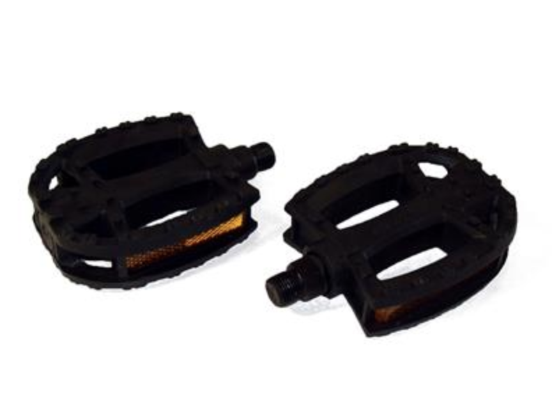 BERG Ersatzteil Set Pedalen 90x80 (FP-829) BERG Ersatzteil Set Pedalen 90x80 (FP-829)