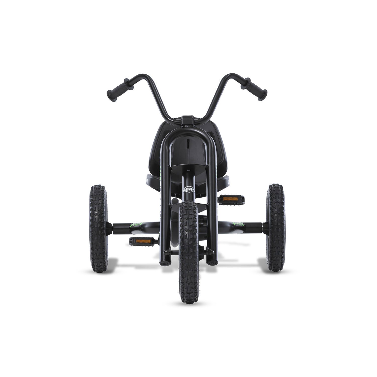 BERG Gokart Choppy Neo 2.0 (Facelift)