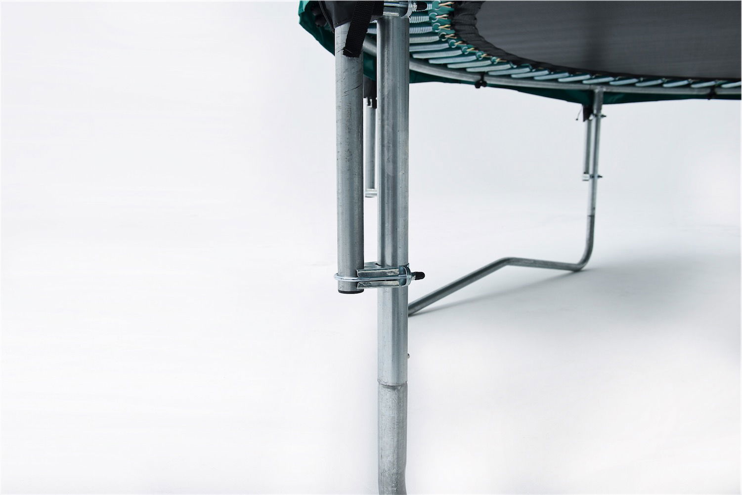 BERG Sicherheitsnetz Comfort für GRAND 520 x 330 cm Außenrand (kein Trampolin) BERG Sicherheitsnetz Comfort für GRAND 520 x 330 cm Außenrand (kein Trampolin)