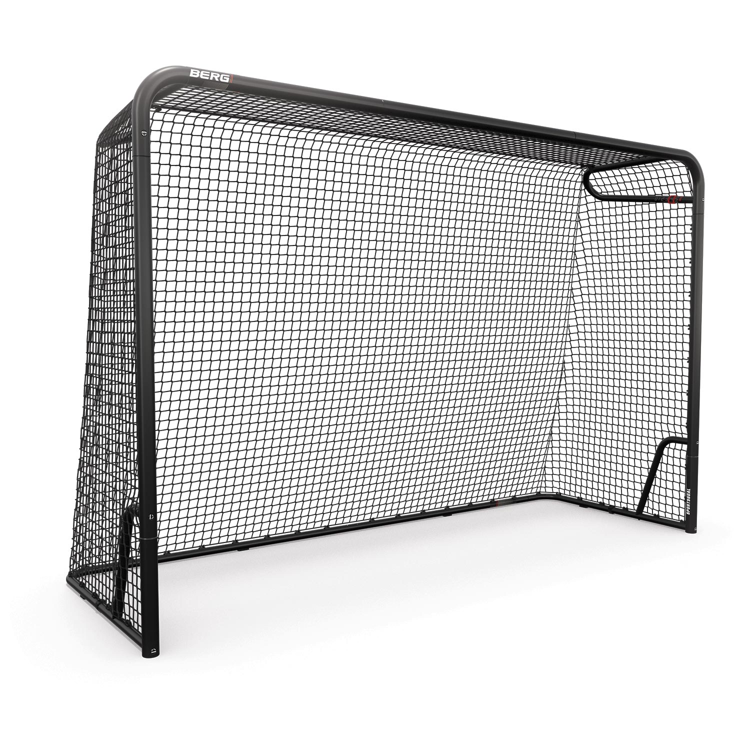 BERG SportsGoal L BERG SportsGoal L