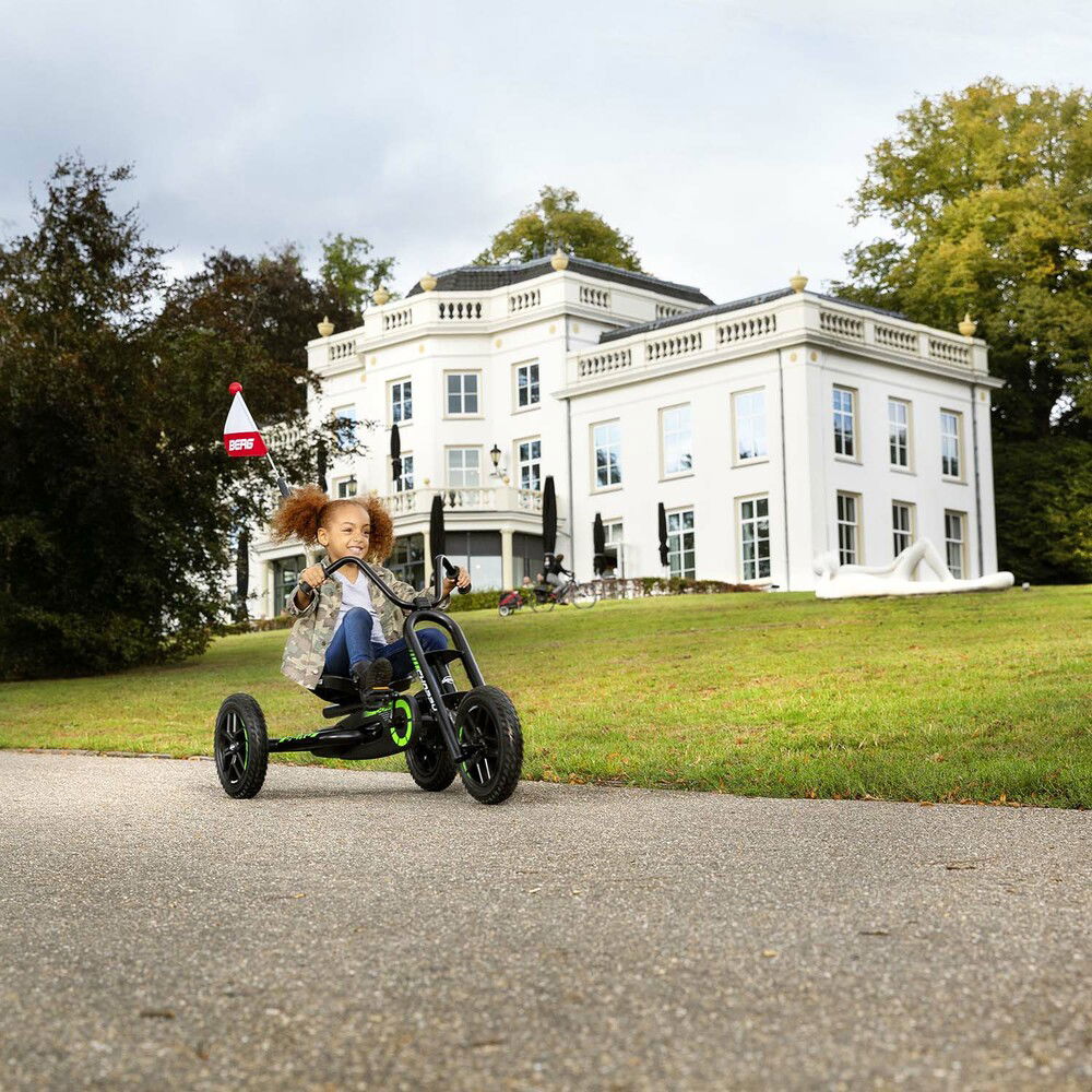 BERG Gokart Choppy Neo 2.0 (Facelift)