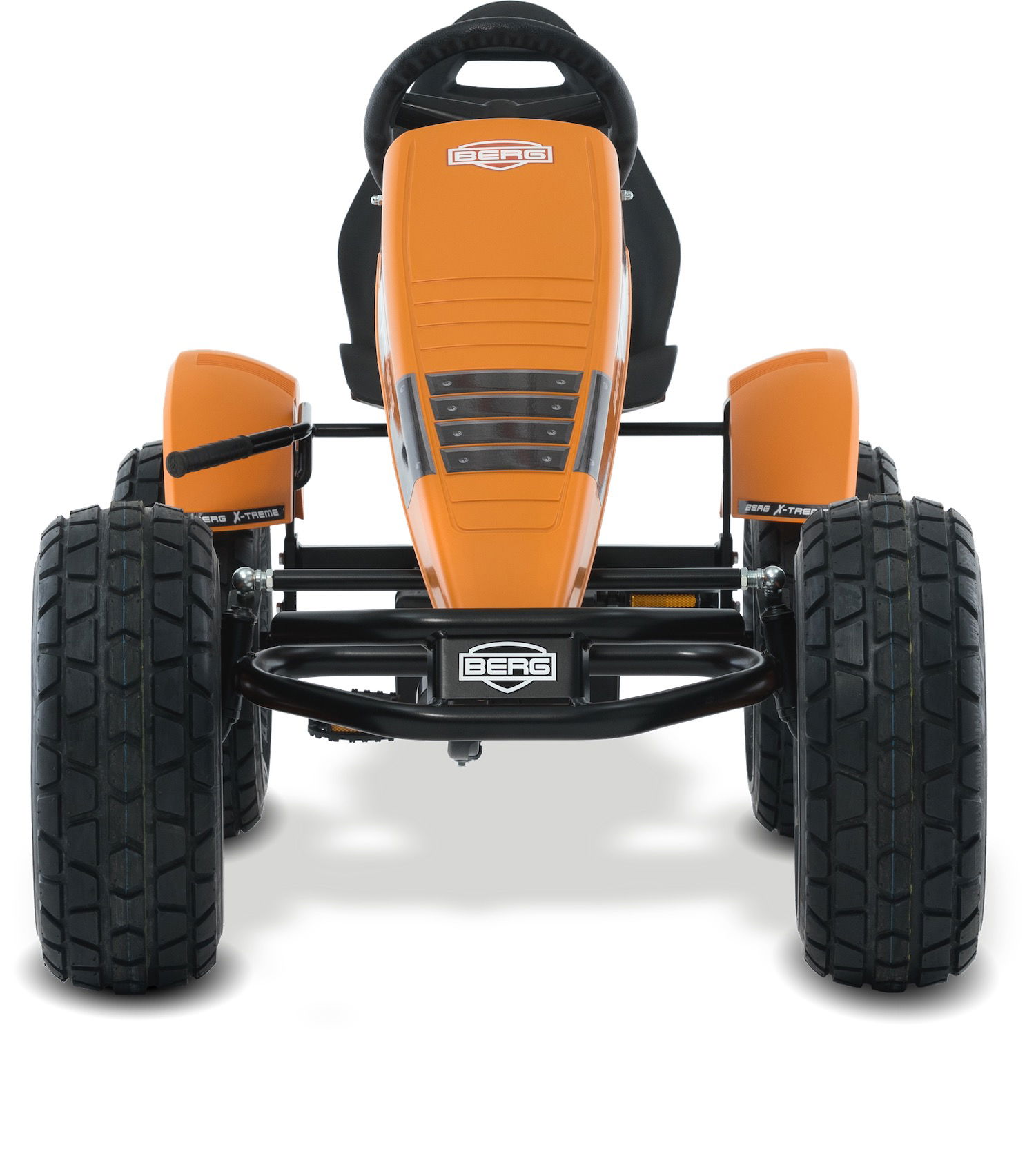 BERG Gokart X-Treme XL BFR BERG Gokart X-Treme XL BFR