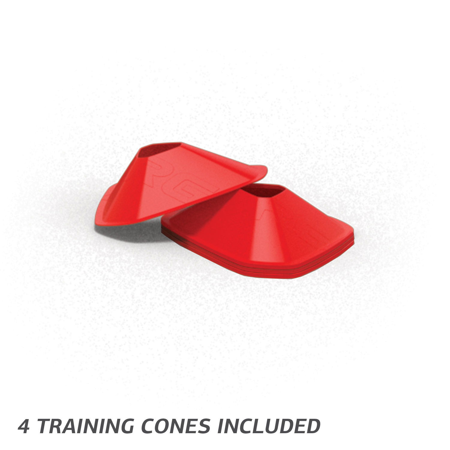 BERG SportsGoal S BERG SportsGoal S