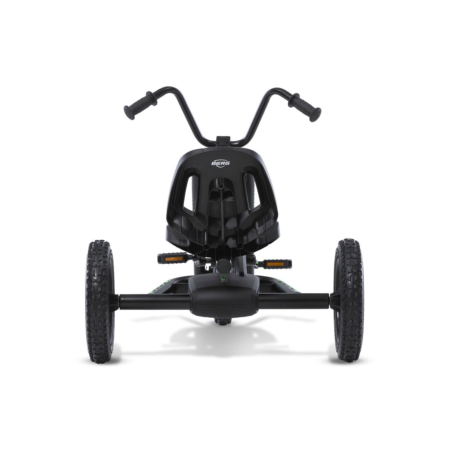 BERG Gokart Choppy Neo 2.0 (Facelift)