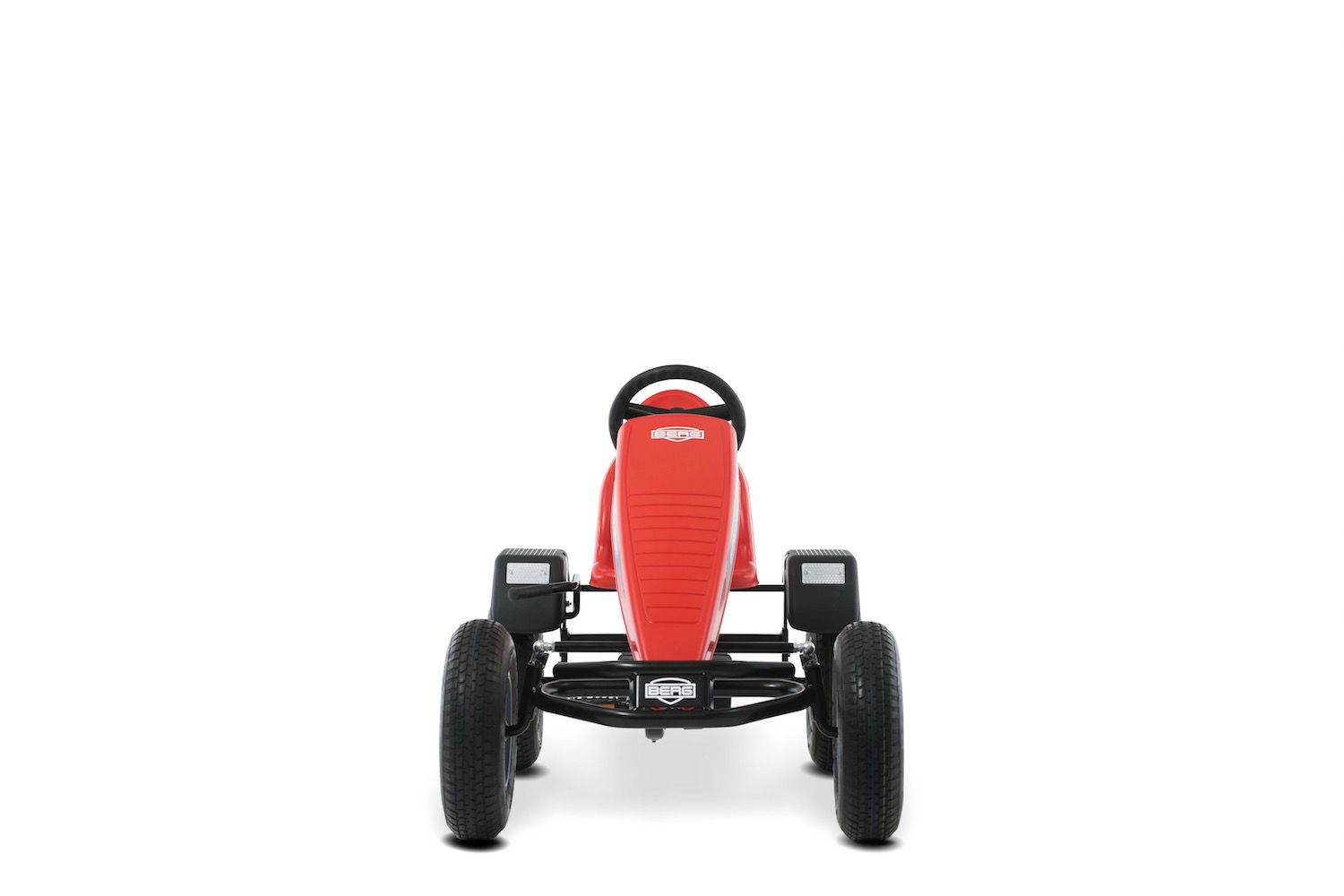 BERG Gokart Extra Sport Red XL BFR (Ersatzteilarchiv) BERG Gokart Extra Sport Red XL BFR (Ersatzteilarchiv)