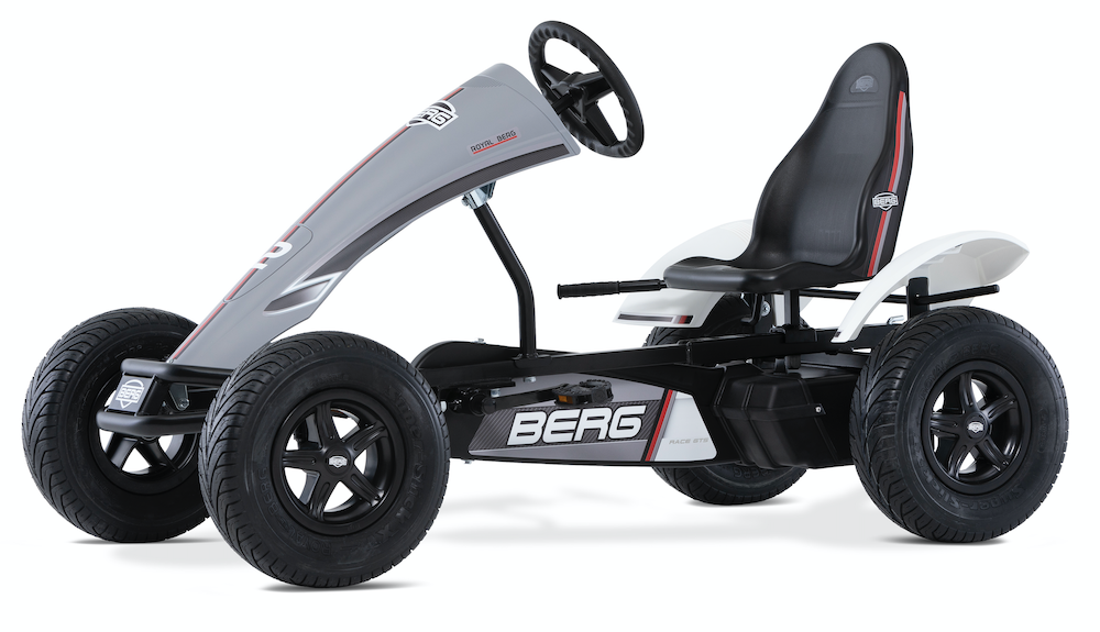 BERG Gokart Race GTS XL BFR BERG Gokart Race GTS XL BFR
