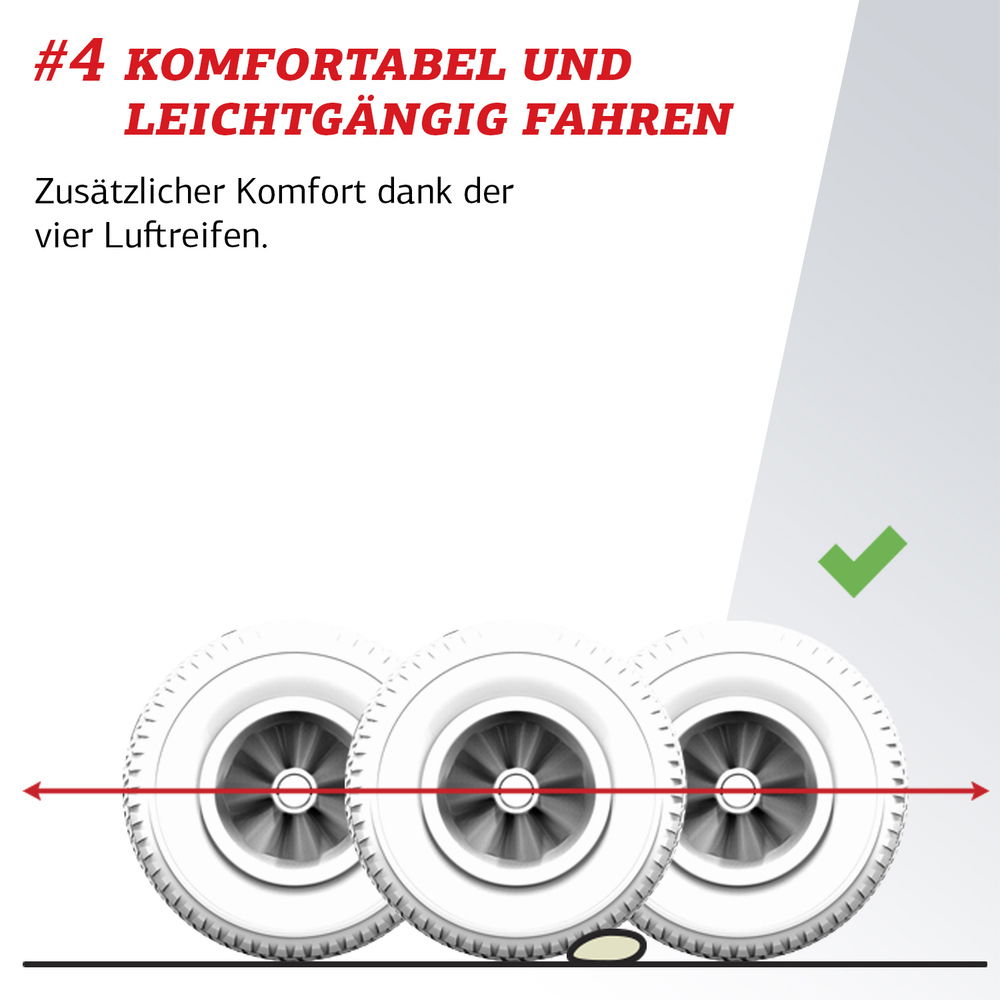 BERG Gokart X-Cross orange XL BFR inkl. Soziussitz X-Cross BERG Gokart X-Cross orange XL BFR inkl. Soziussitz X-Cross