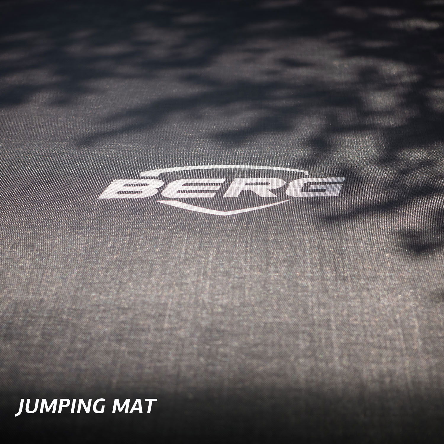 BERG Trampolin Regular ULTIM Favorit Black 410 + Sicherheitsnetz Comfort (NEU) BERG Trampolin Regular ULTIM Favorit Black 410 + Sicherheitsnetz Comfort (NEU)