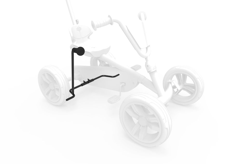 BERG Ersatzteil Handbremse für Buzzy Nitro und Bloom 2-in-1 BERG Ersatzteil Handbremse für Buzzy Nitro und Bloom 2-in-1