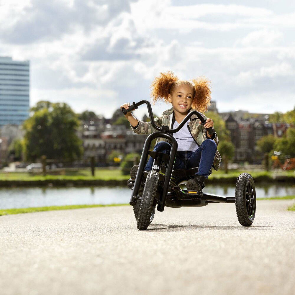 BERG Gokart Choppy Neo 2.0 (Facelift)