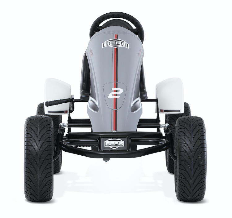 BERG Gokart Race GTS XL BFR BERG Gokart Race GTS XL BFR
