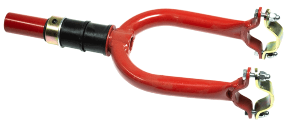 ROSE Ersatzteil Vordergabel für 3a, 3ac, 3fb, 3at ROSE Ersatzteil Vordergabel für 3a, 3ac, 3fb, 3at