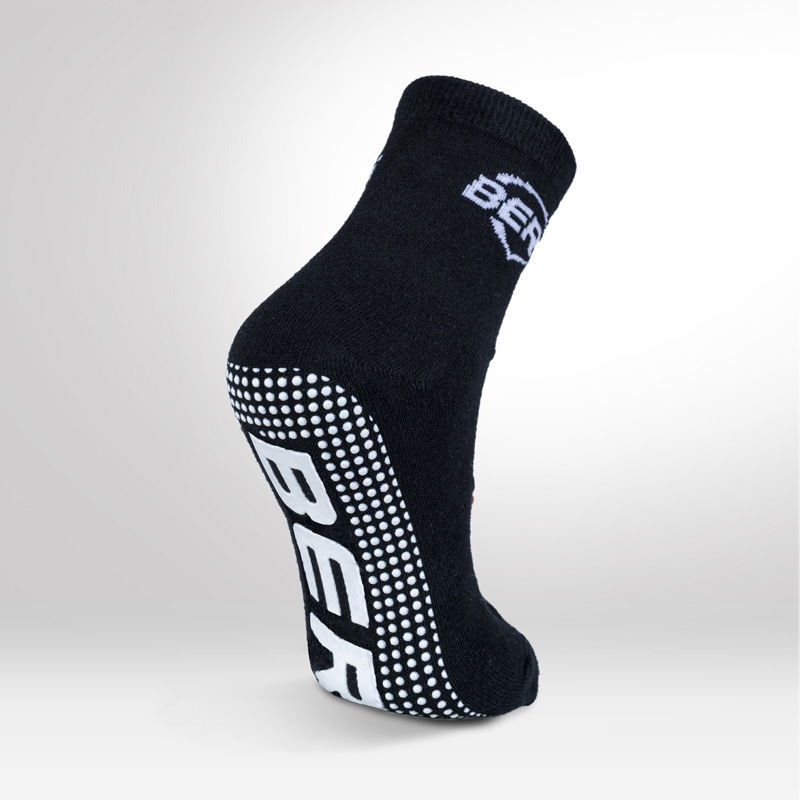 BERG Jump Socks Größe 35 bis 38 - Masters of Bounce Kollektion BERG Jump Socks Größe 35 bis 38 - Masters of Bounce Kollektion