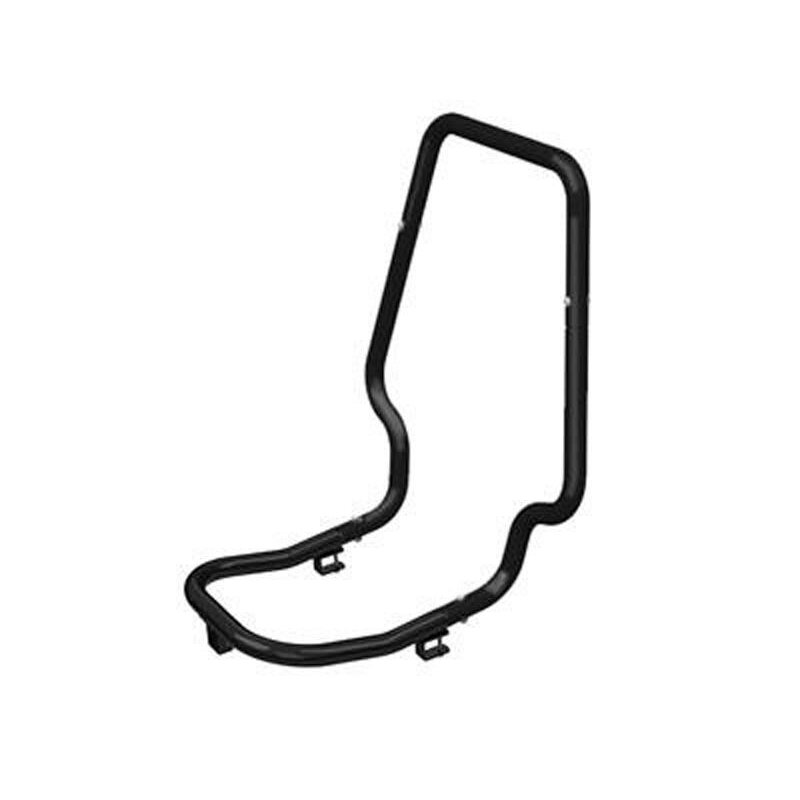BERG Gokart Überrollbügel Traxx für XL Rahmen BERG Gokart Überrollbügel Traxx für XL Rahmen