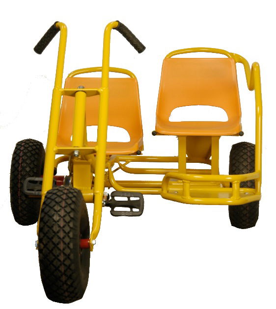 RABO® MOON-HARLEY TWIN RABO® MOON-HARLEY TWIN