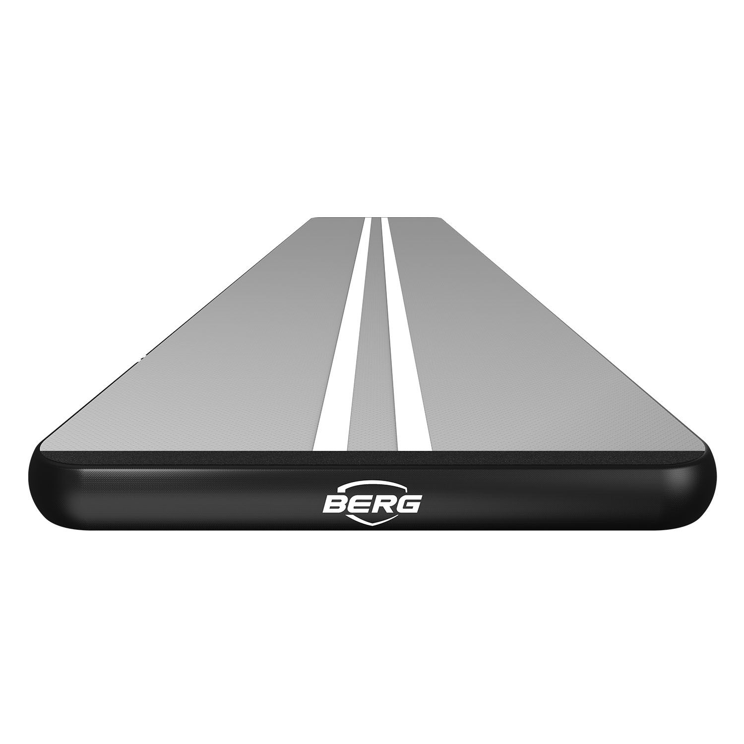 BERG AirTrack Home 500 aufblasbare Sprungmatte inkl. Handpumpe BERG AirTrack Home 500 aufblasbare Sprungmatte inkl. Handpumpe