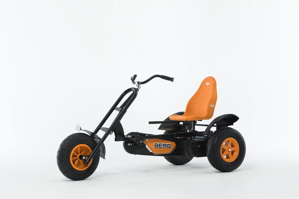 BERG Gokart Chopper BFR BERG Gokart Chopper BFR