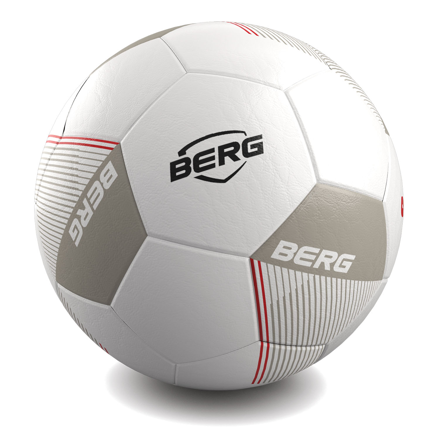 BERG SportsGoal/PlayBase Fußball BERG SportsGoal/PlayBase Fußball