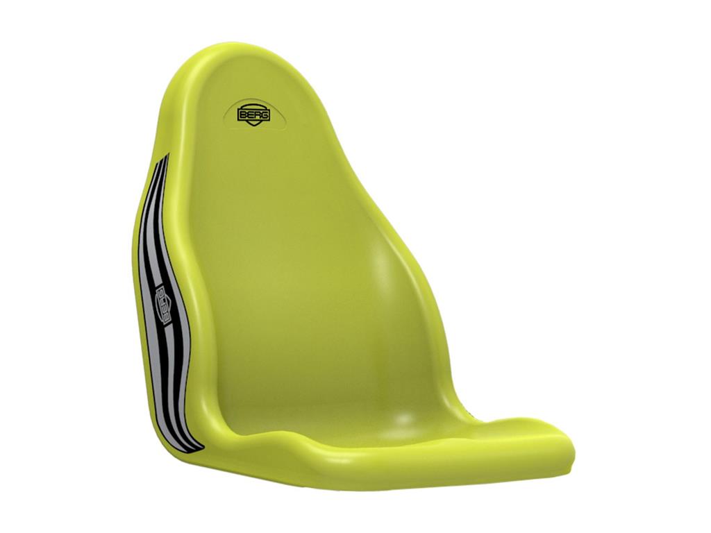 BERG Ersatzteil Sitzschale Claas BERG Ersatzteil Sitzschale Claas