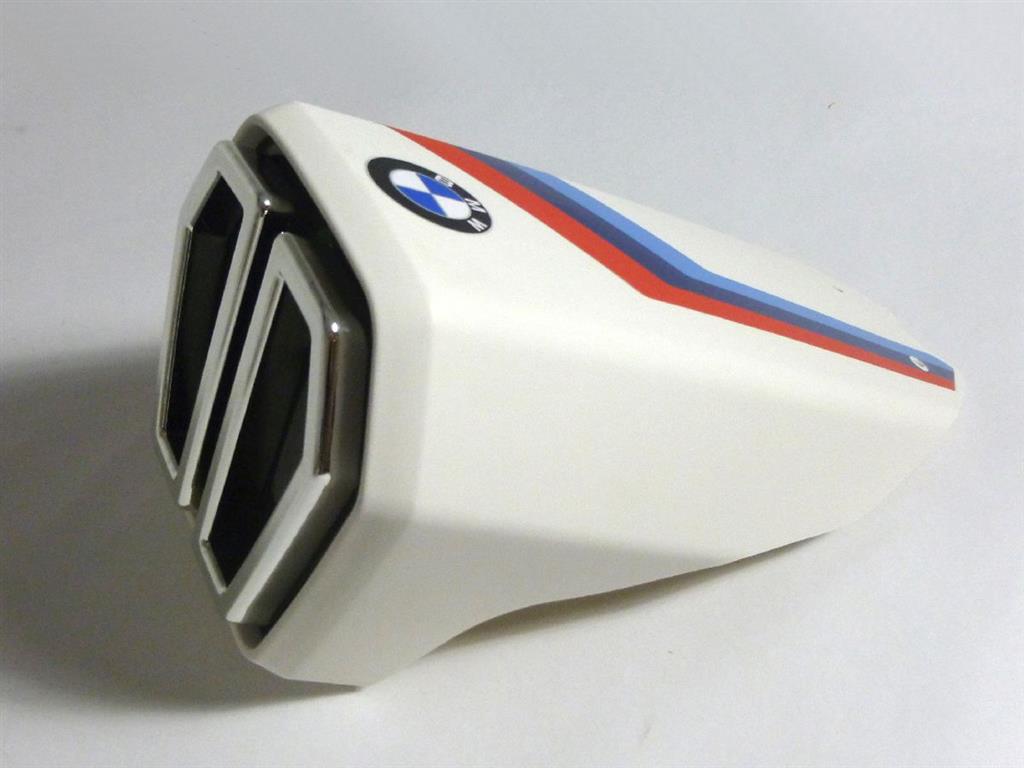 BERG Ersatzteil Buddy Frontspoiler BMW BERG Ersatzteil Buddy Frontspoiler BMW