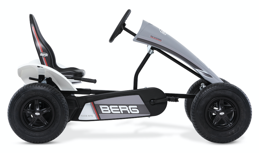 BERG Gokart Race GTS XL BFR BERG Gokart Race GTS XL BFR