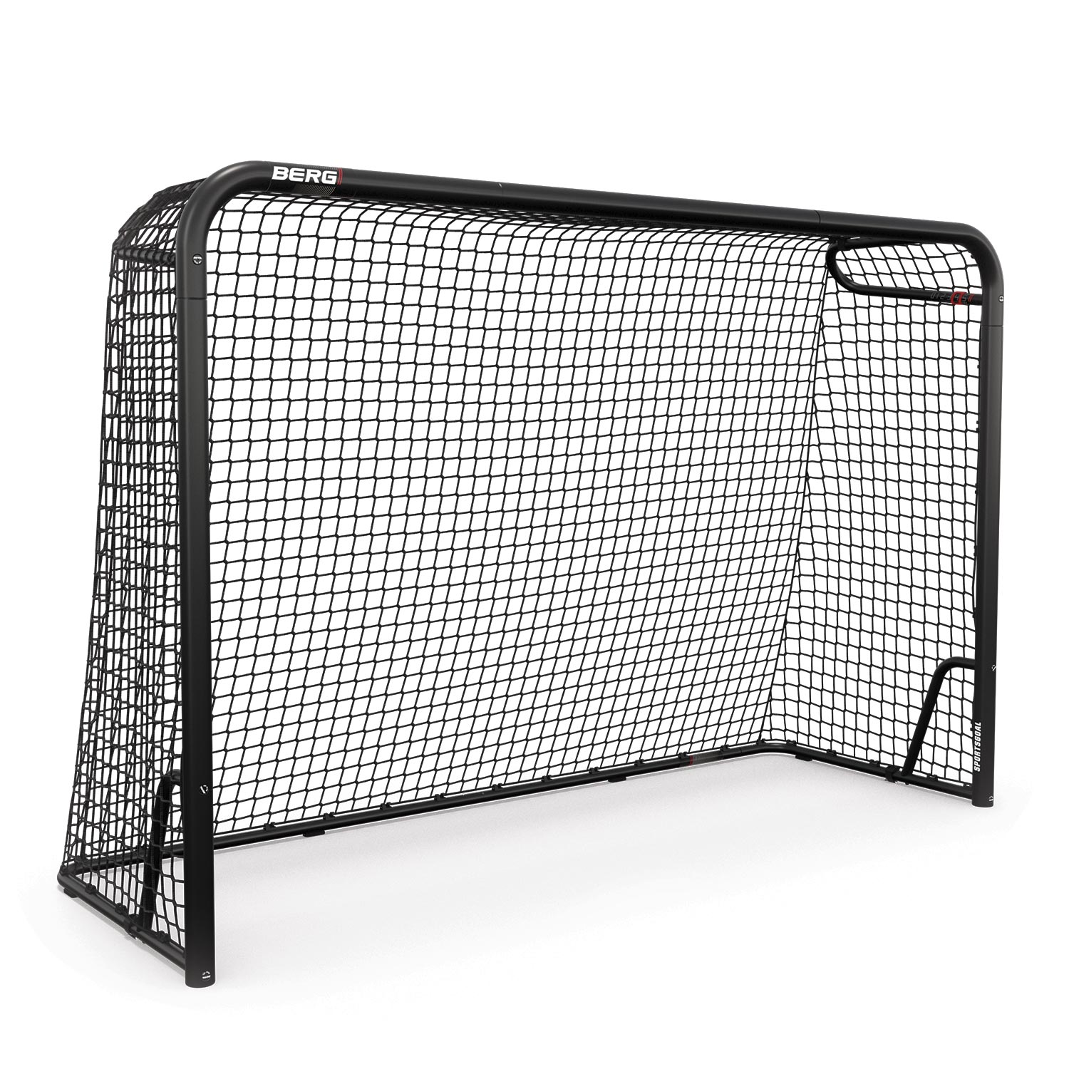 BERG SportsGoal M BERG SportsGoal M