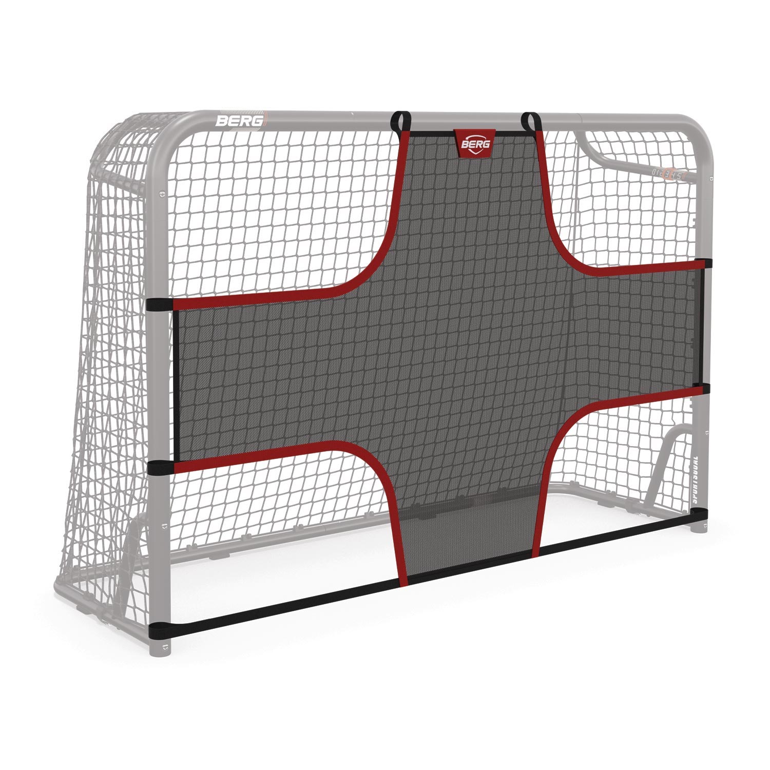 BERG SportsGoal Torwand Netz S BERG SportsGoal Torwand Netz S