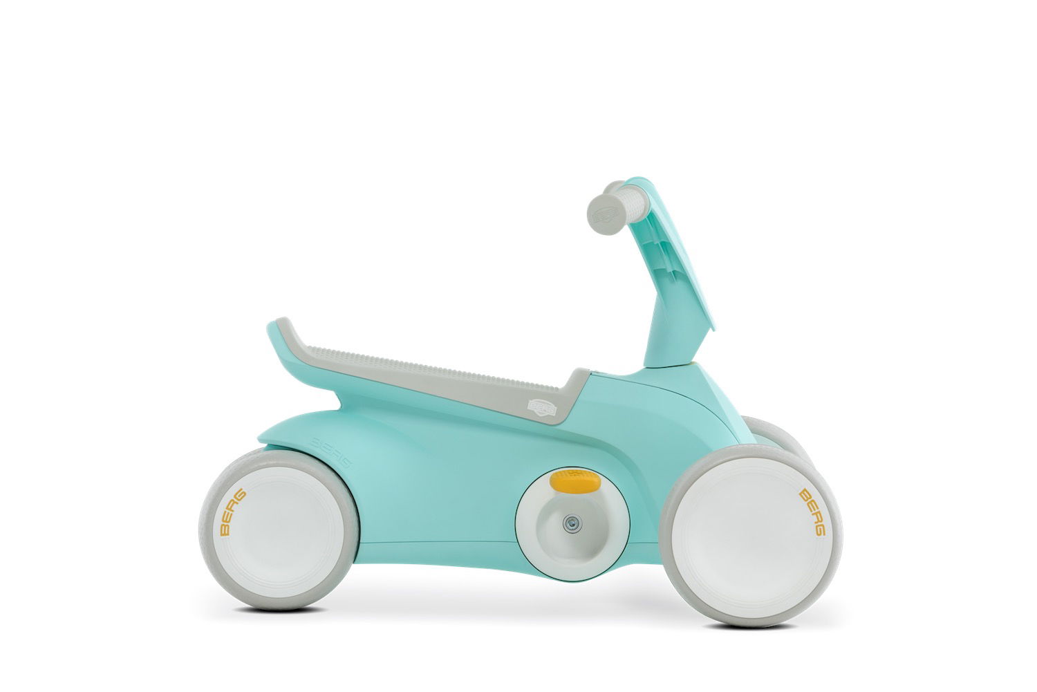 BERG Gokart GO² Mint BERG Gokart GO² Mint