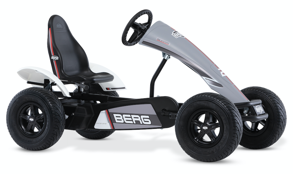 BERG Gokart Race GTS XL BFR BERG Gokart Race GTS XL BFR