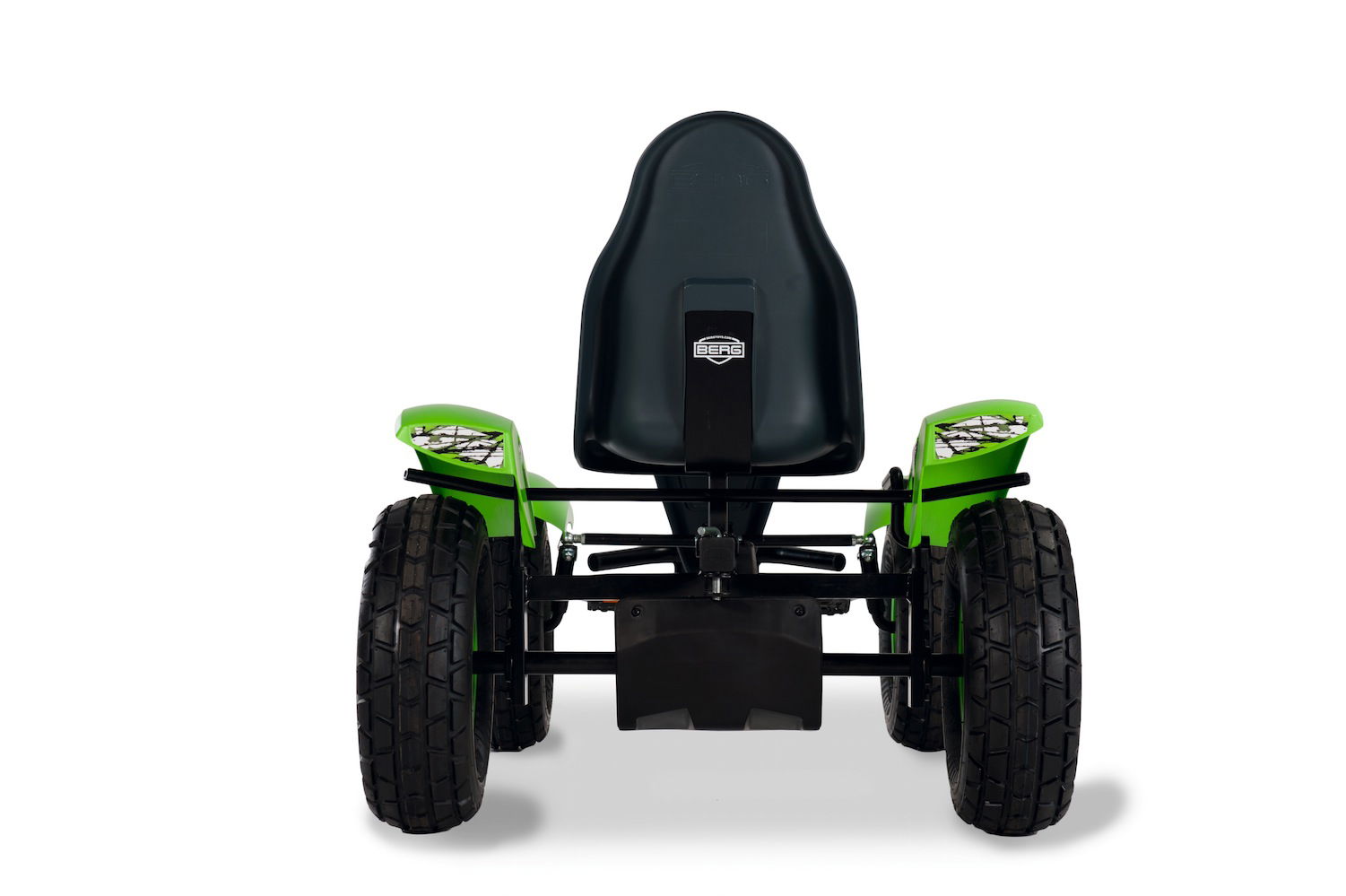 BERG Gokart X-Plore XL BFR BERG Gokart X-Plore XL BFR